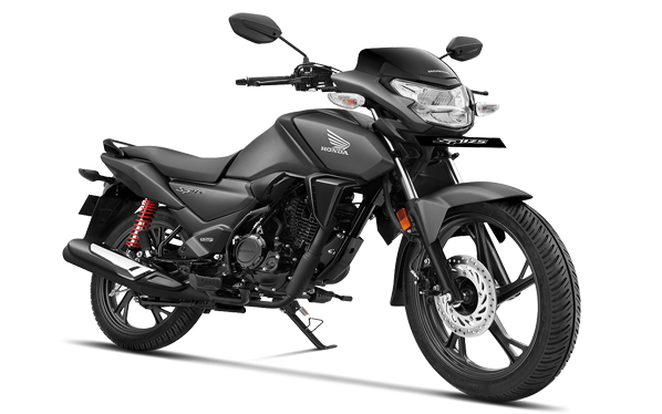 Honda shine 2021 price on online road