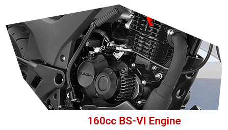 160_cc_BS_VI_ENGINE_dev_one