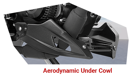 Aerodynamic_Under_Cowl_dev_one