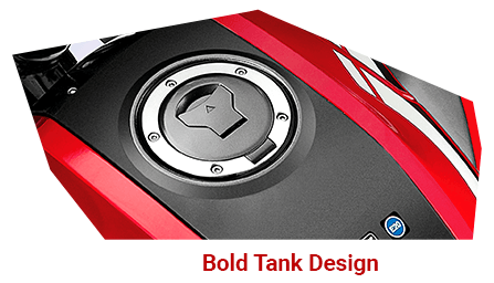 Bold_Tank_Design_dev_one