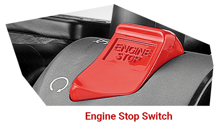 Engine_Stop_Switch_dev_one