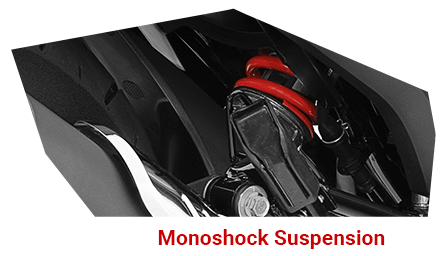Rear_Monoshock_Suspension_dev_one