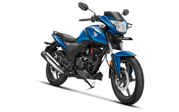 sp160-Athletic Blue Metallic