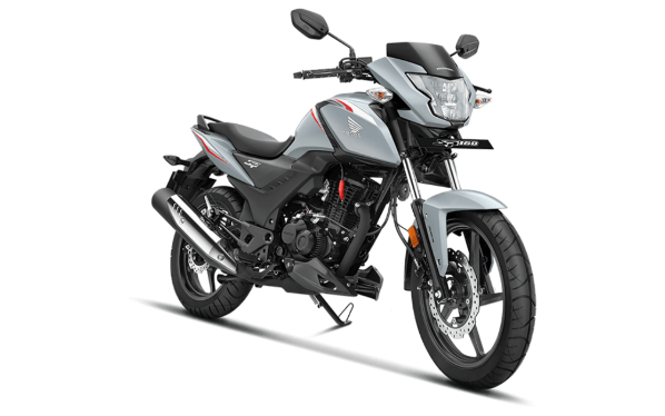 sp160-Pearl Deep Ground Gray