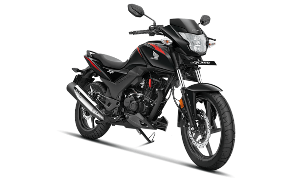 sp160-Pearl Igneous Black