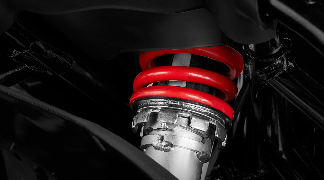 Comfort_Monoshock-Suspension-1120x623_pxl