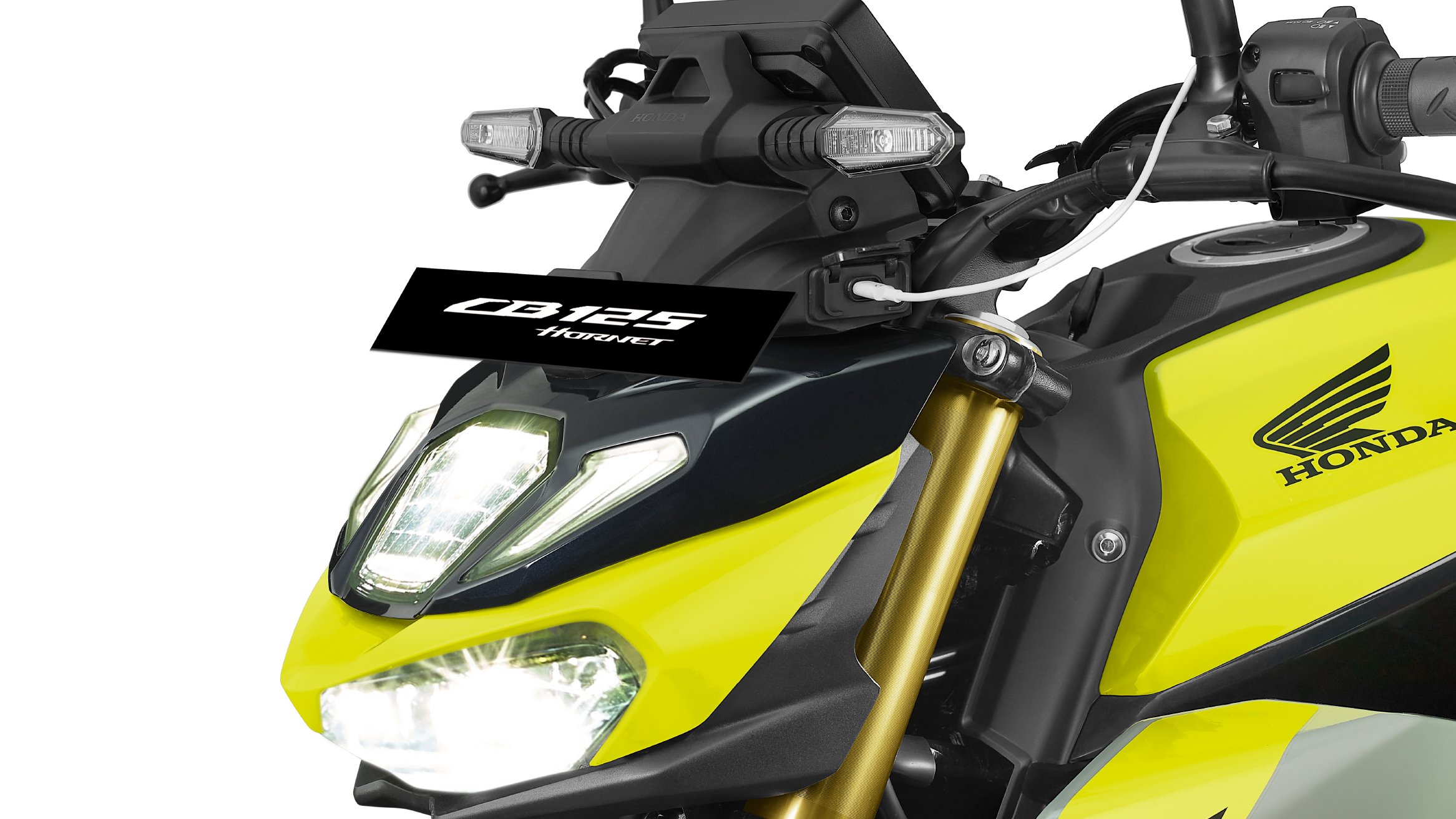 Comfort_USB-C-Charging-1120x623_pxl