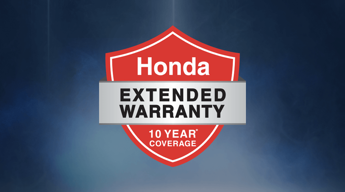 Convenience-3-7-Years-Warranty-Package-1120x623 (1)