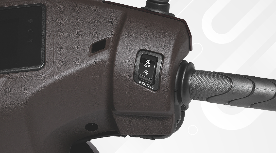 Convenience-Advanced-Idling-Stop-System-1120x623