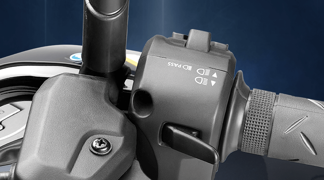 Convenience-Integrated-Headlamp-Beam--Passing-Switch--1120x623