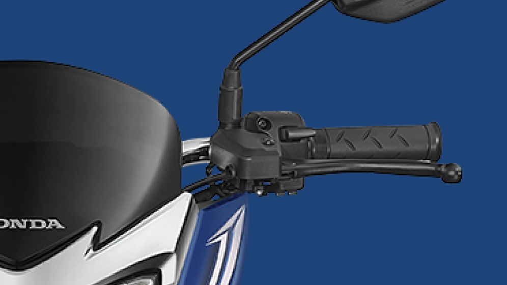 Convenience-Integrated-Headlamp-Beam--Passing-Switch-996x560