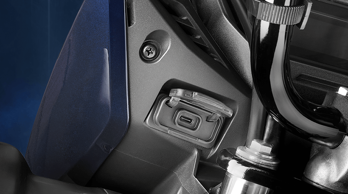 Convenience-New-15W-USB-C-Port-1120x623