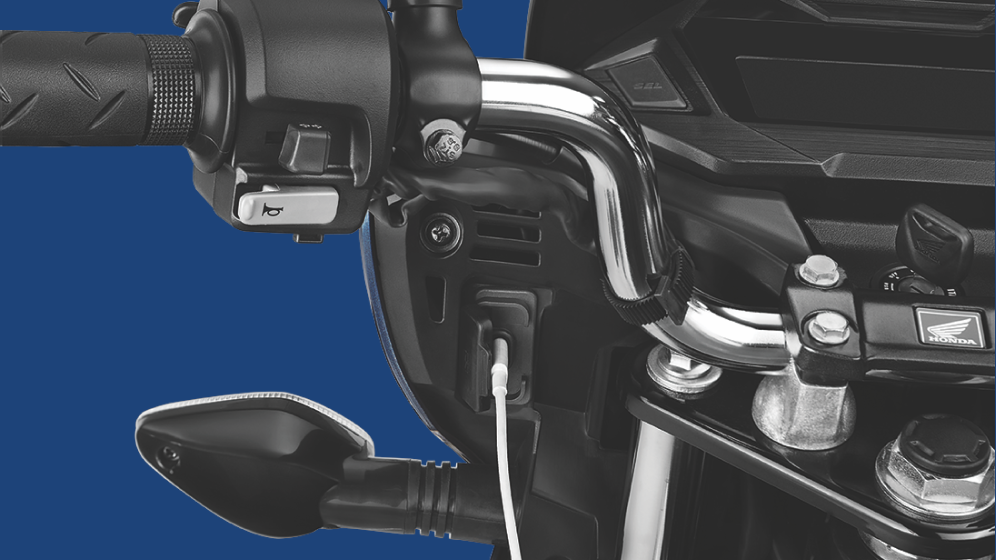 Convenience-New-15W-USB-C-Port-996x560