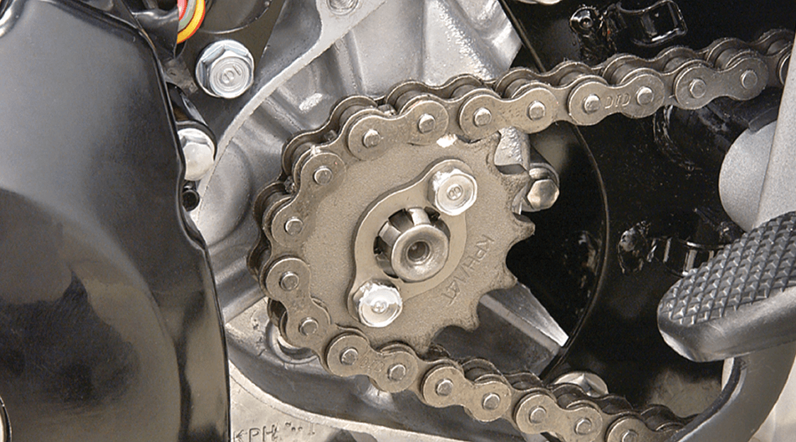 Convenience-Seal-Chain-1120x623