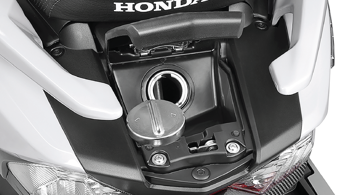 DIO-125-New_1120x623px-Double-Fuel-Lid