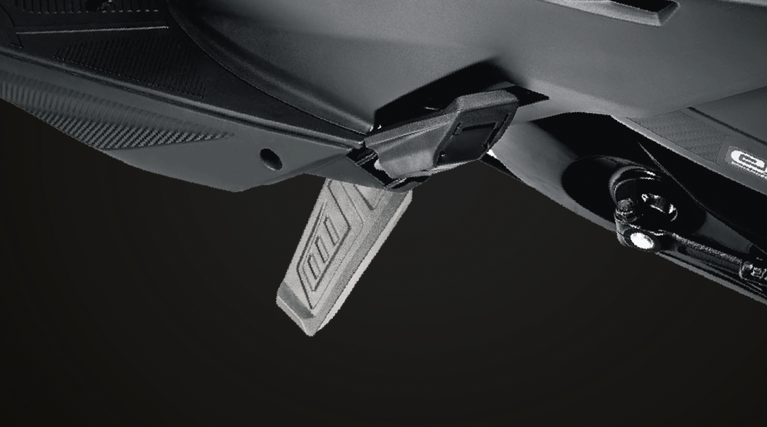 DIO-125-New_1120x623px-Retractable-Foot-Step