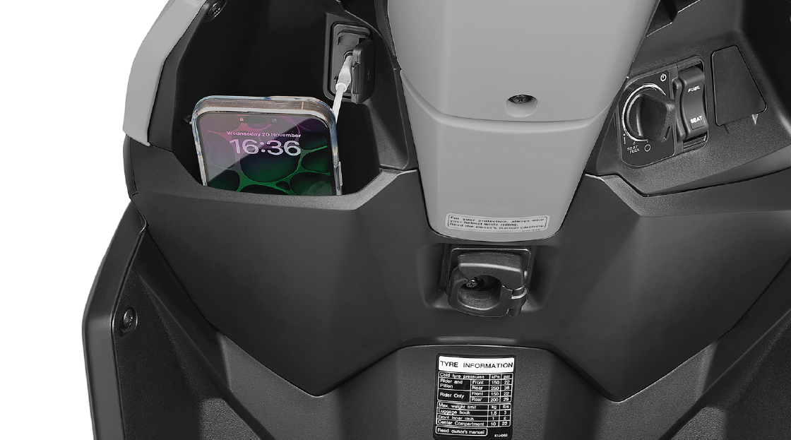 DIO-125-Pocket-1120x623px