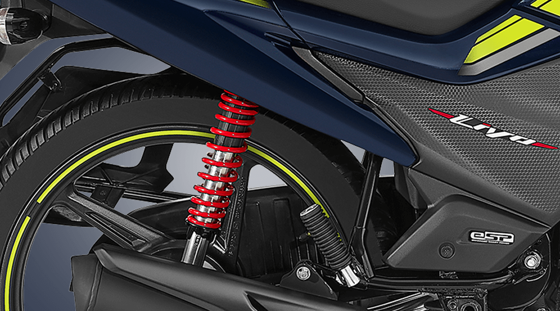 adjustable-rear-suspension-big