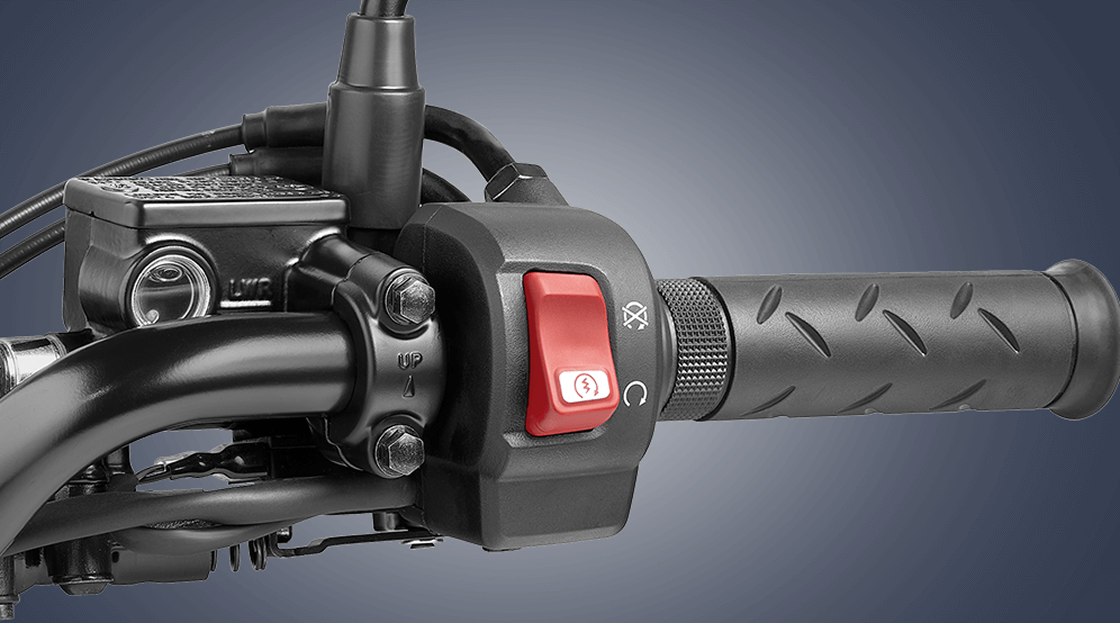 engine-start-stop-switch-big