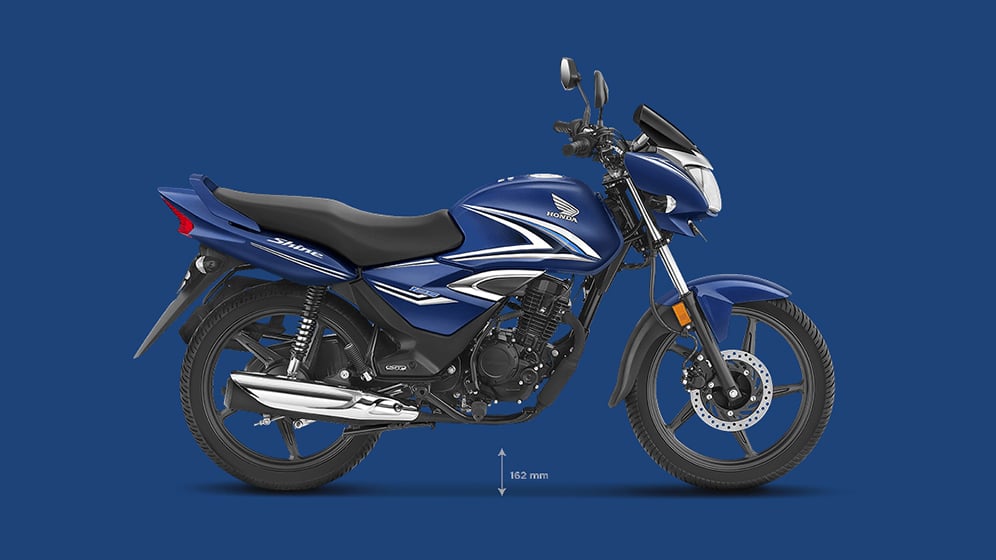 high-ground-clearance-small