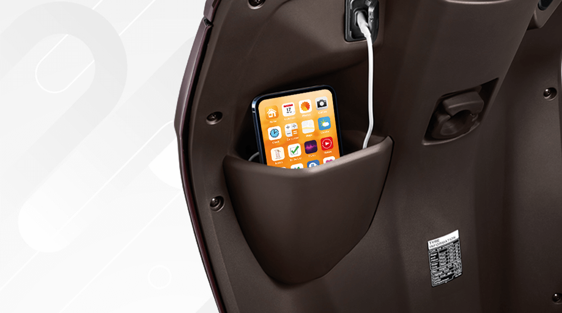 open-glove-box-big-pic