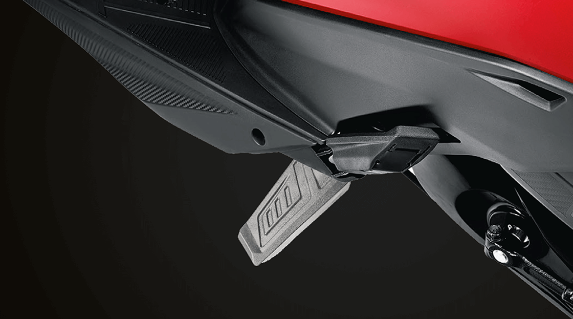 retractable-pillion-footstep