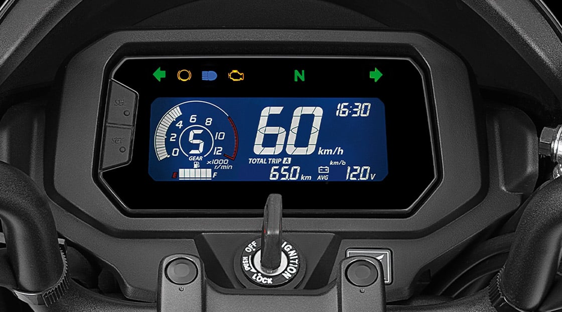 banner-fully-digital-panel