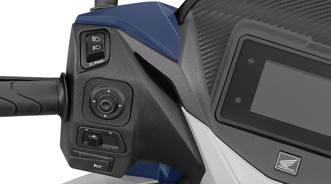 Honda-Dio-125-_-Special-Edition-_-Passing-Switch-_-1120-x-623px