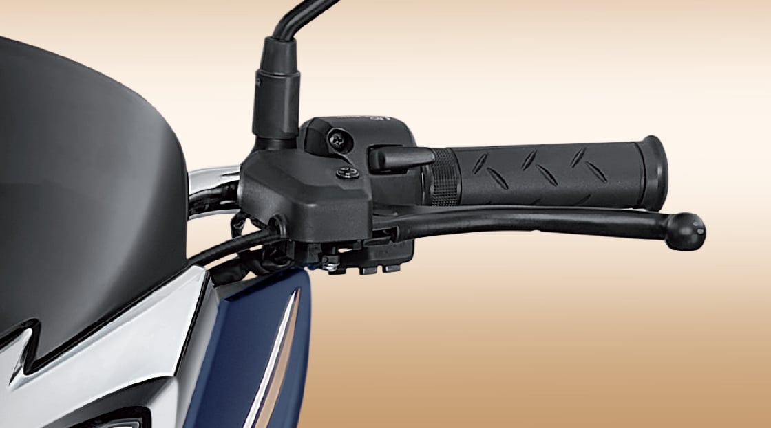 Passing-Switch-1120x623